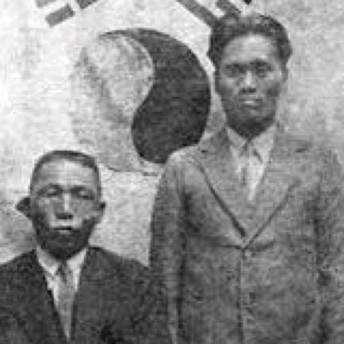 도료(페인트)쟁이,품질관리(경영),중국,중국무역 공부중,중국어 열공,여행,등산,취미 글쎄(뭔가를 열심히 적기를 좋아함) ,super rich를 향하여