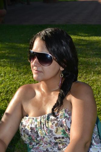 Corte Suprema de Justicia - Administracion Circunscripcion Central -