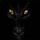 erick dragon - @erickdragon1 - Twitter