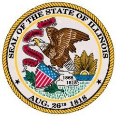 Illinois GOP Women PAC - Coming Soon...