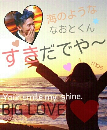 もえっぺ.K さんのプロフィール画像