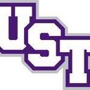 Christina Peter - @cchristinapeter - Twitter