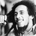 anderson esteven cep꧁IP꧂(✸,✸)(Ø,G) ⛺🦭/acc (@08ganja) Twitter profile photo anderson esteven cep꧁IP꧂(✸,✸)(Ø,G) ⛺🦭/acc (@08ganja) Twitter profile photo