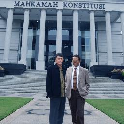 penditanjung's profile picture. kerja keras dan doa