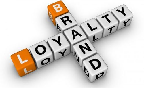 tehnolbiz's profile picture. Находим и делимся полезными материалами о технологиях для бизнеса: программах лояльности, CRM, ERP, управлении проектами и не только.