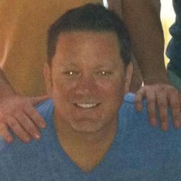 MJLustenberger's profile picture. Sports Nut, Realtor, Entertainment, Tech, Internet, Sales & Marketing Guru, Father, Brother, Friend, Coach, Rockstar & Dancing Machine