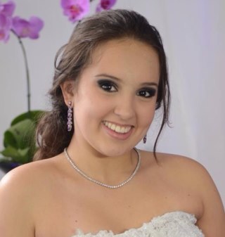 Segue ae ;)