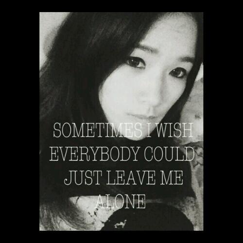 I like @nancerr so much she beautiful! If you like follow! Thanks! Yaaa~ [ its me fans club ]