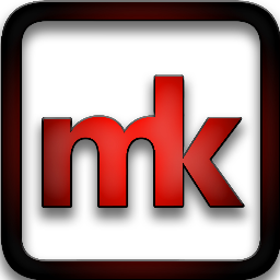 MarketingMedia_'s profile picture. Por y para estudiantes y curiosos. Síguenos y descubre el marketing. Hagamos algo viral.