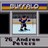 76_AndrewPeters's profile image