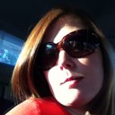 sidney burnett - @srburnett12 - Twitter