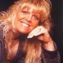 Dede Russell - @bratdee39 - Twitter