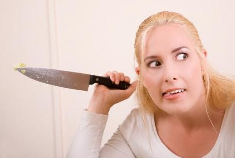 ReL8aBle_tweets's profile picture. follow me! I'll follow back :)