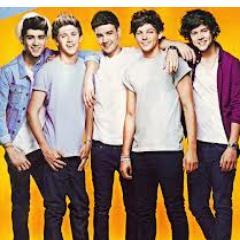 samantha1dor's profile picture. 