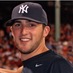 Brad Chamberlain (@bchambo8) Twitter profile photo Brad Chamberlain (@bchambo8) Twitter profile photo
