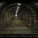 Sam DeChant - @s_staver - Twitter