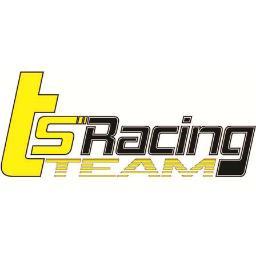 TS_RacingTeam's profile picture. TS Racing Team - OTR.  A Teesside based cycle racing team.