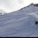 Adam keys - @akeysies - Twitter