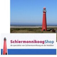SchiermonnikoogShop (@schiershop) 's Twitter Profile Photo