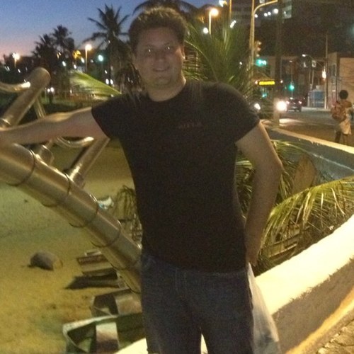 MontessoriMario's profile picture. 