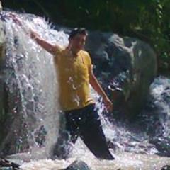 BASOLUM's profile picture. 