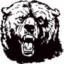 Mallory Duncan - @WildWestBranch - Twitter