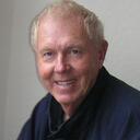 John Forman - @jwforman - Twitter