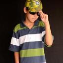 raul felipe mendes (@574854Raul) Twitter