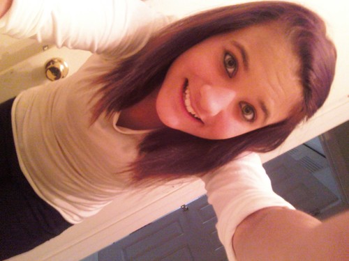 emmapasko's profile picture. im emmaa i live life fullest .