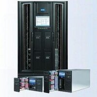 Qualstar Corporation (@qualstar_corp) Twitter profile photo