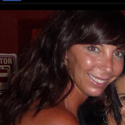 Hedylynn1's profile picture. 