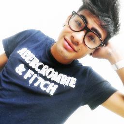 cedo ou tarde a gente vai se encontra *_*