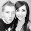 Amy Somers - @candy_leopard - Twitter