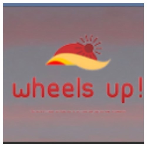WheelsUp! Blog

Follow and visit the blog page to see all of the latest travel deals!! Contact to receive help on your next vacation! wheelsup10@gmail.com