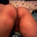 Sean Bach - @sexysean80 - Twitter