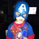 nikki - @Nikki1Mann - Twitter