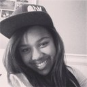 Lourdes Harrell - @Divaswagg20 - Twitter