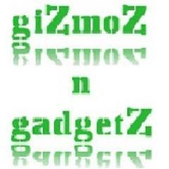 giZmoZ n gadgetZ is a UK based wholesaler determined to give the cheapest available prices starting at just 10 Units per order with FREE next day UK delivery.