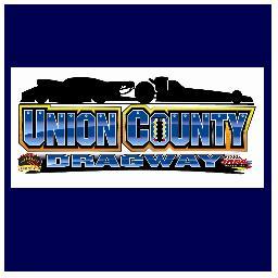 Union County Dragway