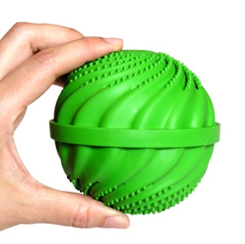 Bola Para Lavar La Ropa LAVAMAGIC Lavado Ecológico 
Pedidos e Informes 01-800-822-8793 http://t.co/CC0LFEKiQA
