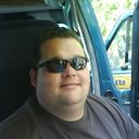 John harting - @john_harting - Twitter