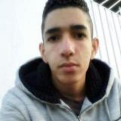 Eu Não Sou PERFEITO , Mas sempre fui e sempre vou Ser VERDADEIRO , Meu carater e minha humildade Nunca vai mudar !