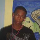 jason walcott - @walcott_jason - Twitter