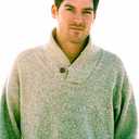 Andrew Bartram - @werdnADBartram - Twitter