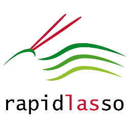 rapidlasso - fast tools to catch reality. Creators of LAStools and LASzip. Chasing LiDAR remote sensing beyond the cutting edge.