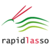 martin isenburg (@rapidlasso) Twitter profile photo martin isenburg (@rapidlasso) Twitter profile photo