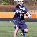 Max Pyle - @maxpyle3 - Twitter