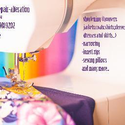 AnnaLajkowska's profile picture. 