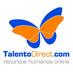 Twitter Profile image of @TalentoDirect