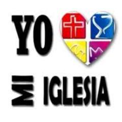 Iglesia Cuadrangular La Casa de la Familia Col. San Miguel Tegucigalpa, Honduras.